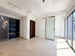 Casero @ Dunman (D15), Apartment #598278631